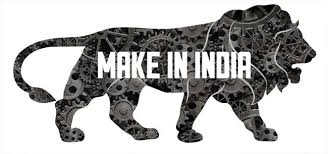 makeinindia